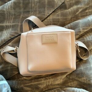 Dagne Dover Crossbody